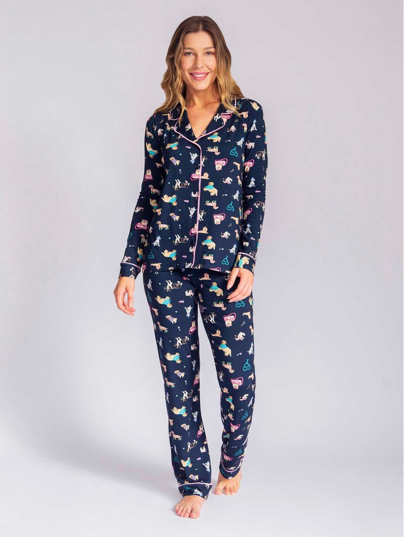 04063982_027_001-pijama-aberto-my-pets-azul-marinho-any-any.jpg
