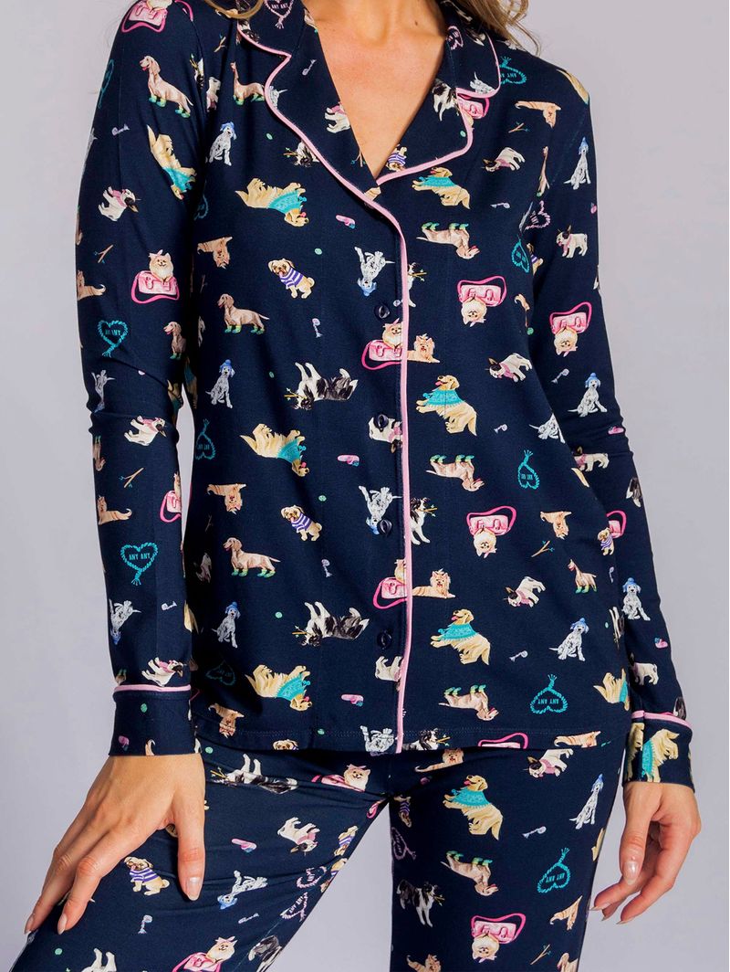 04063982_027_002-pijama-aberto-my-pets-azul-marinho-any-any.jpg