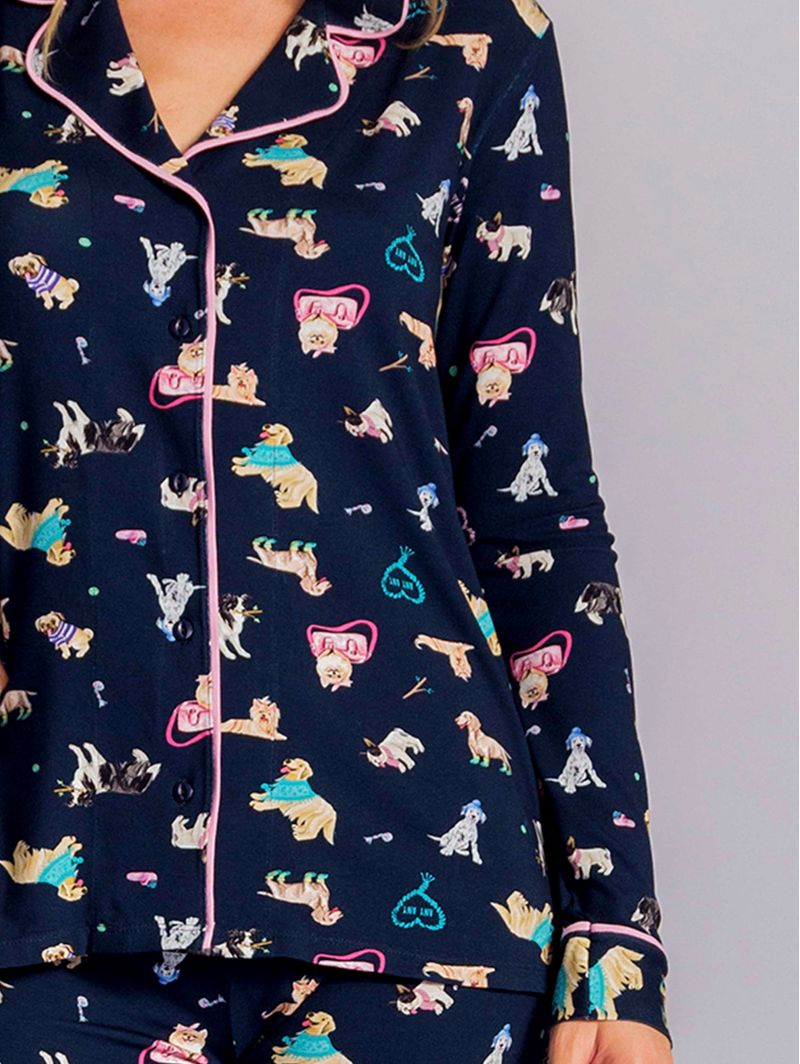 04063982_027_003-pijama-aberto-my-pets-azul-marinho-any-any.jpg