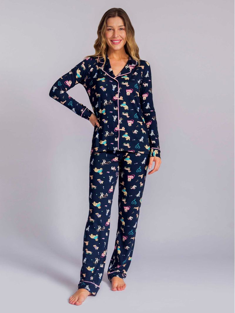 04063982_027_004-pijama-aberto-my-pets-azul-marinho-any-any.jpg