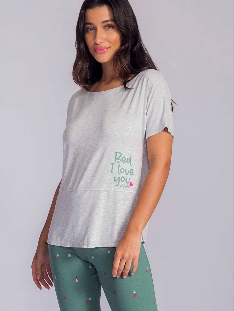 04040632_034_003-pijama-longo-my-bed-cinza-claro-any-any.jpg