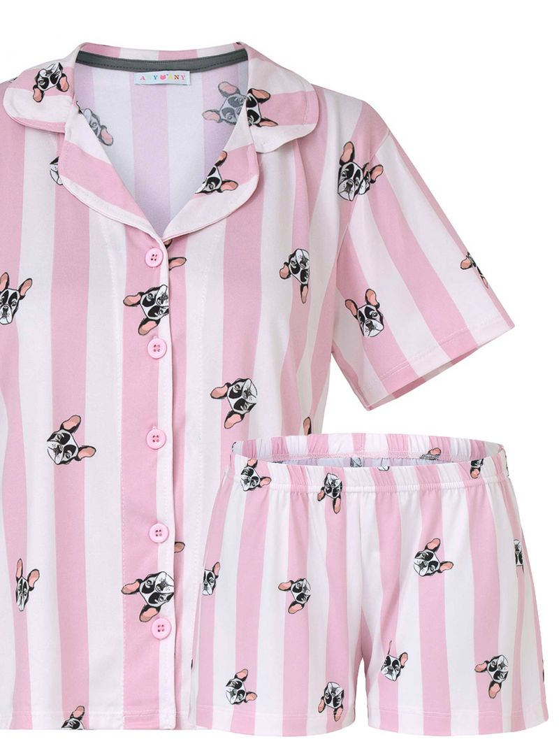 06113982_20_002 short doll rosa dog listras any any.jpg