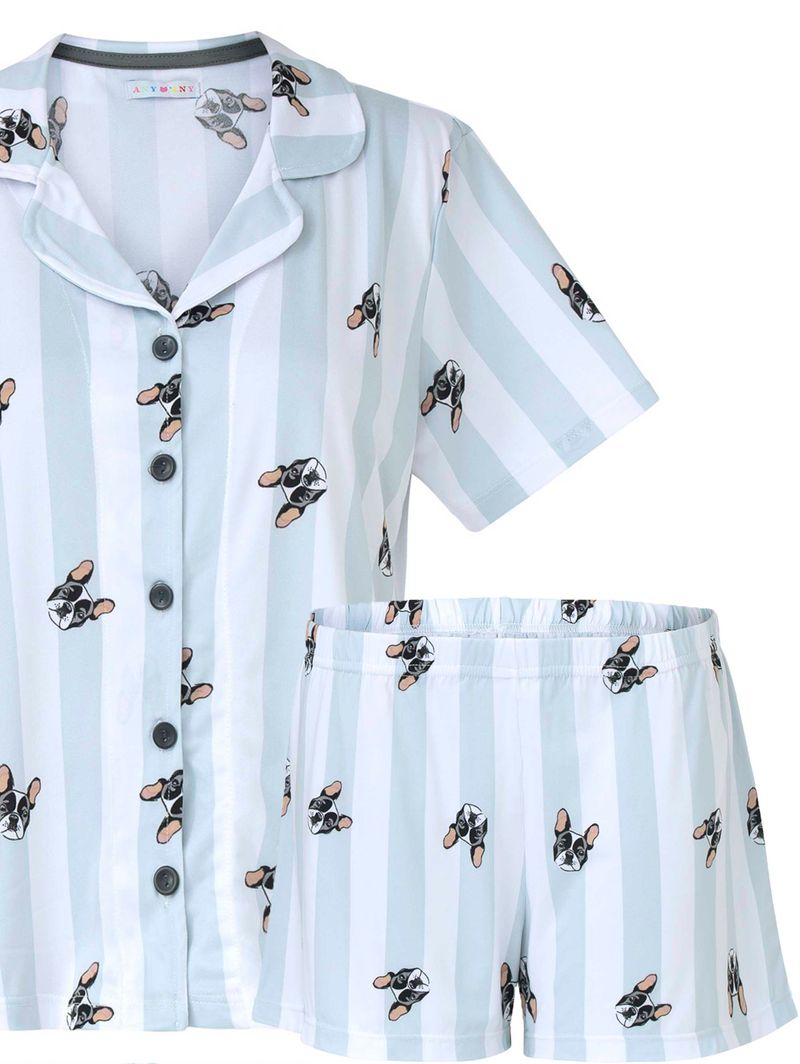 06113983_026_002 short doll listrado azul any any.jpg
