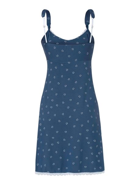 Camisola Maternidade Alças Marie