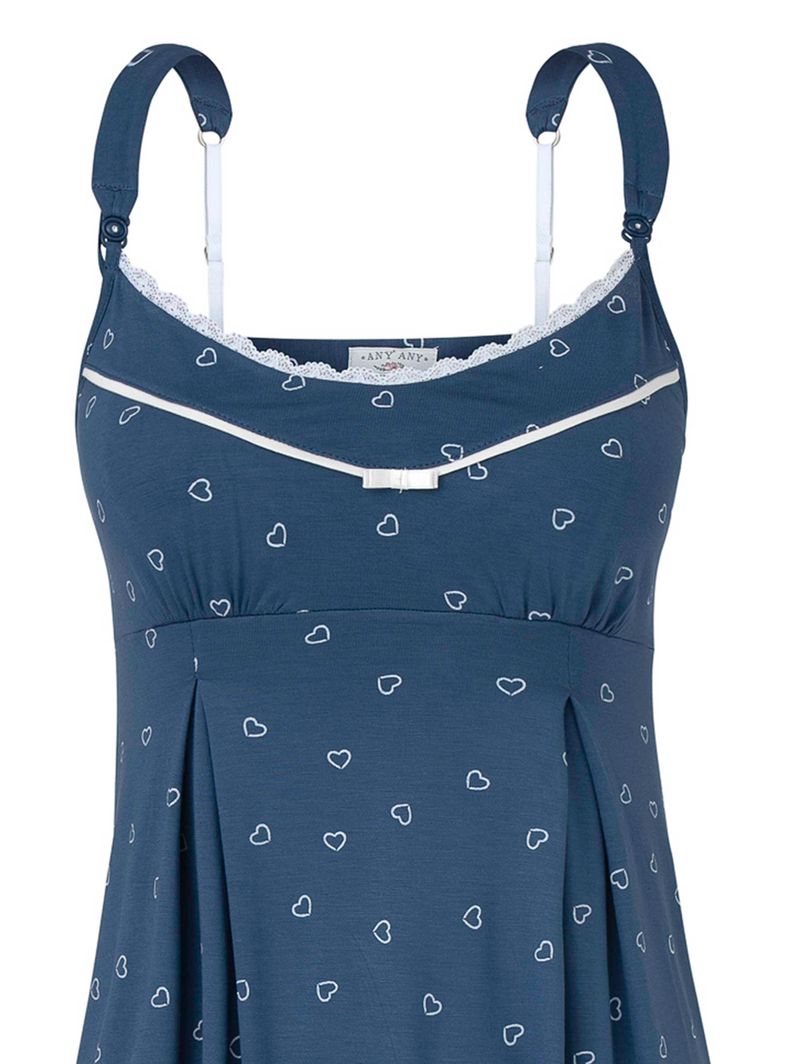 01074001_029_003 camisola maternidade alcas marie any any.jpg