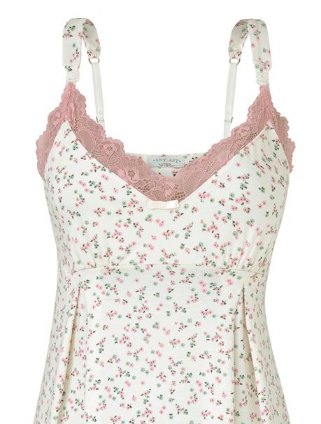 Camisola Maternidade Alças Corina
