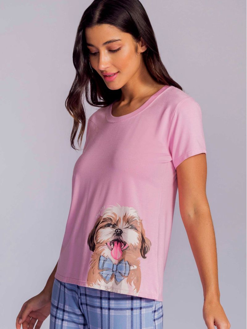 04040634_020_002-pijama-longo-manga-curta-dog-laco-any-any.jpg
