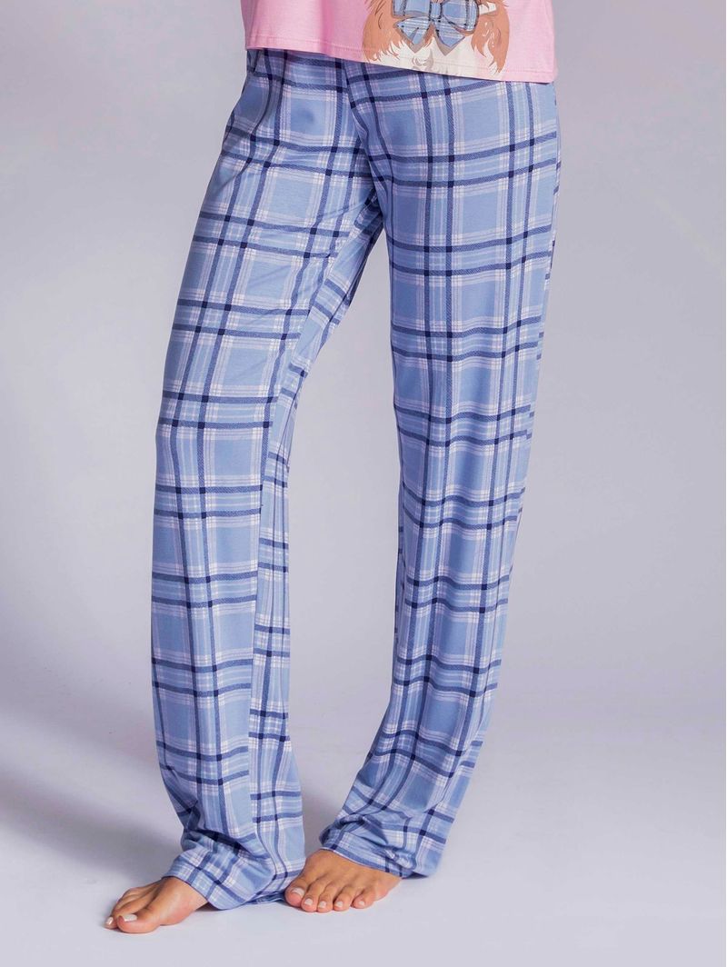 04040634_020_003-pijama-longo-manga-curta-dog-laco-any-any.jpg