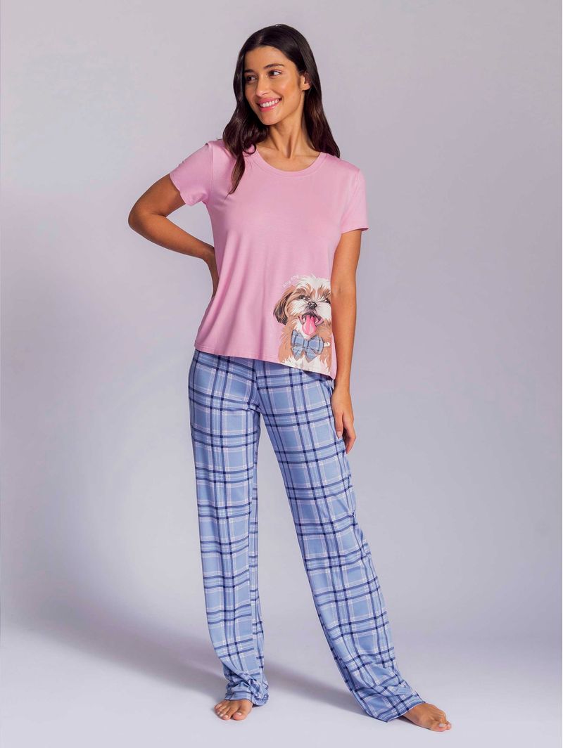 04040634_020_004-pijama-longo-manga-curta-dog-laco-any-any.jpg