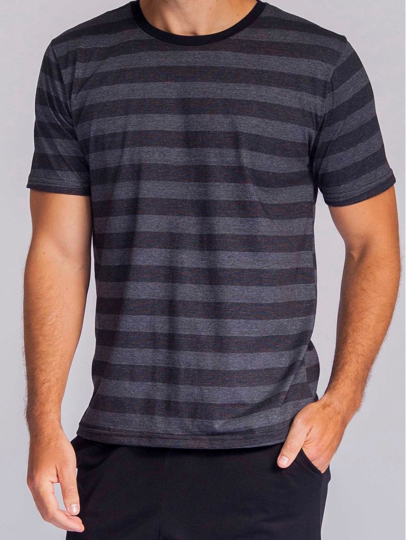 04040644_038_002-pijama-masculino-listrado-brandon-any-any.jpg