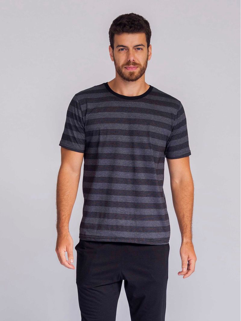 04040644_038_003-pijama-masculino-listrado-brandon-any-any.jpg