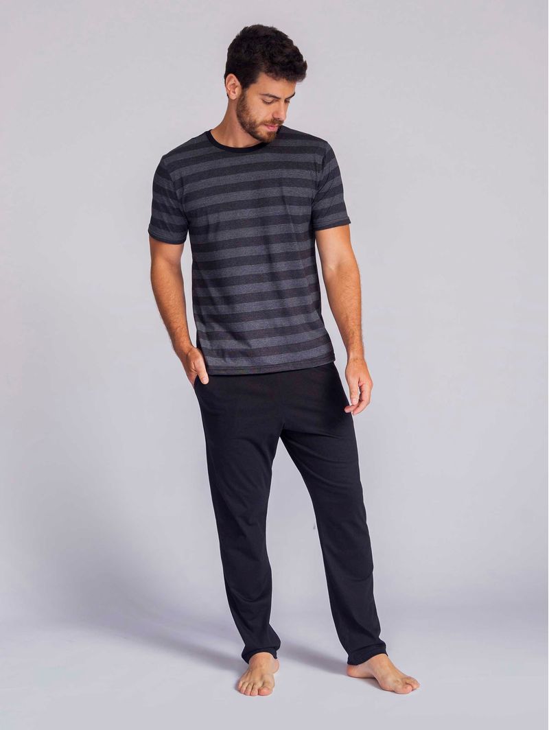 04040644_038_004-pijama-masculino-listrado-brandon-any-any.jpg