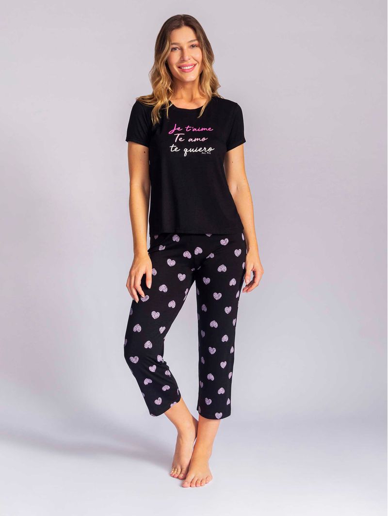 04030723_038_001-pijama-capri-coracoes-te-quiero-any-any.jpg