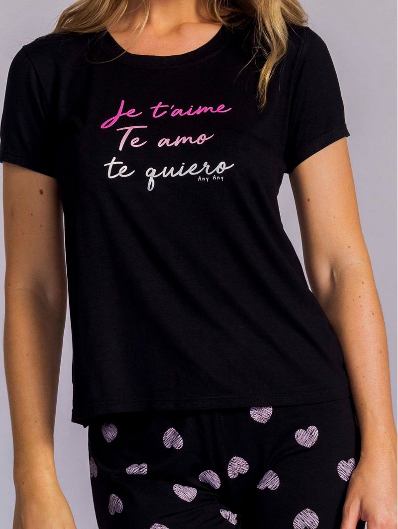04030723_038_002-pijama-capri-coracoes-te-quiero-any-any.jpg