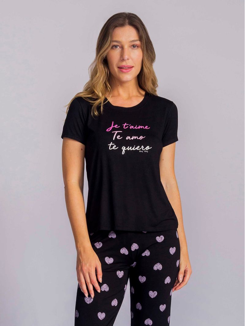 04030723_038_003-pijama-capri-coracoes-te-quiero-any-any.jpg