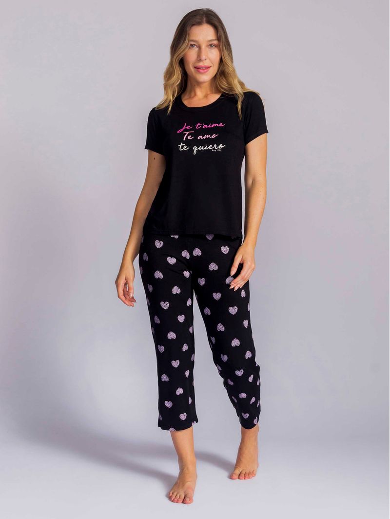 04030723_038_004-pijama-capri-coracoes-te-quiero-any-any.jpg