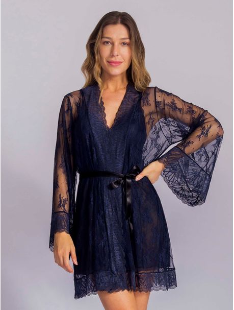 Robe Feminino Celine