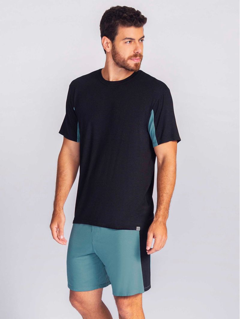 04020893_038_001 pijama masculino verde jax any any.jpg