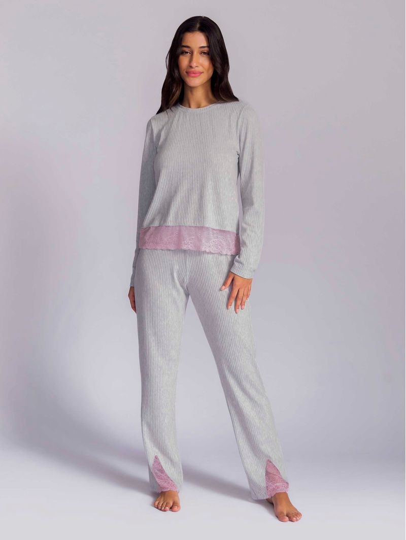 04.01.1967 Pijama-Longo1.jpg