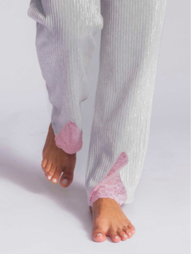 04.01.1967 Pijama-Longo3.jpg
