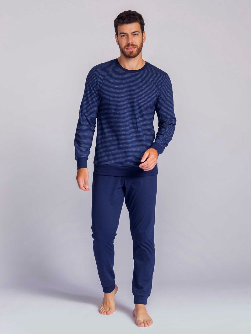 04.01.1969 masculino-1.jpg