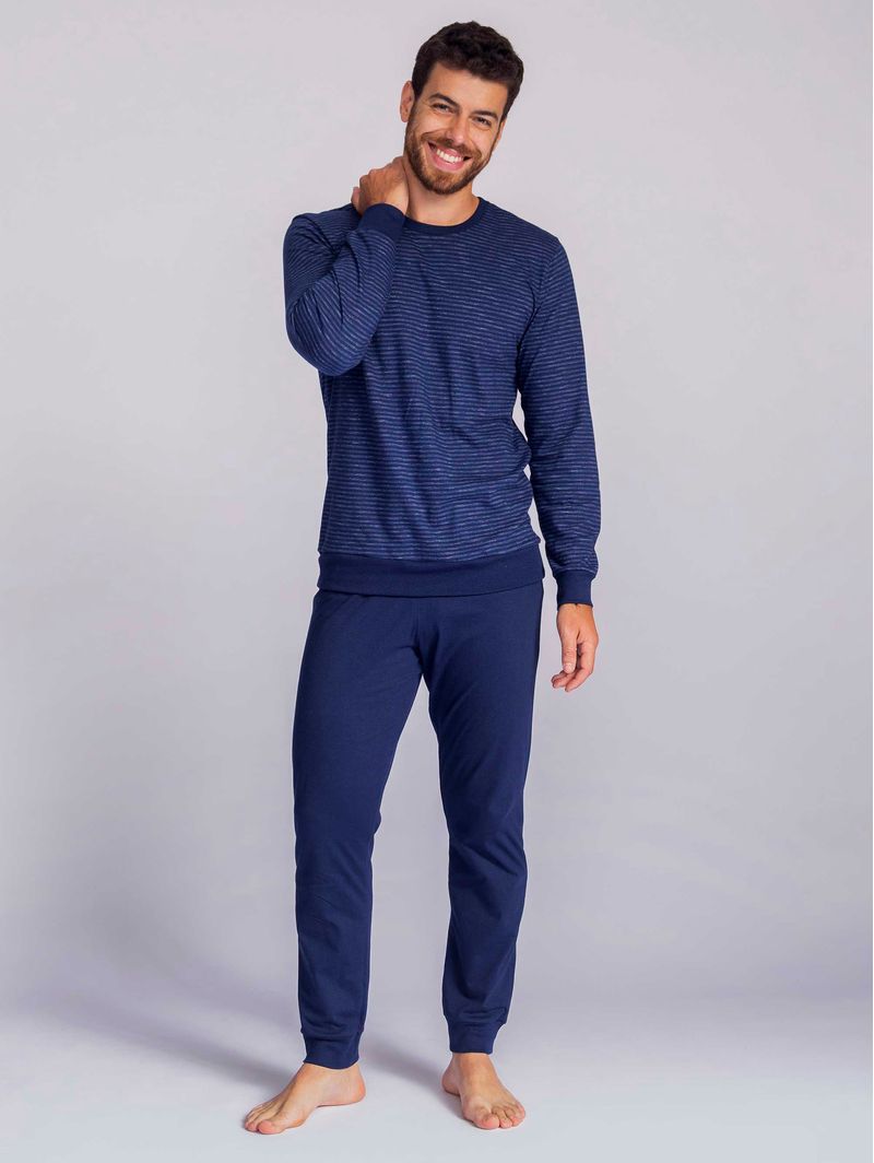 04.01.1969 masculino-3.jpg