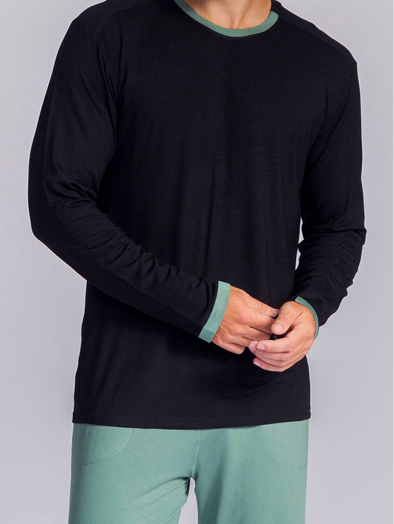 04011968_038_002 pijama longo manga longa masculino nick any any