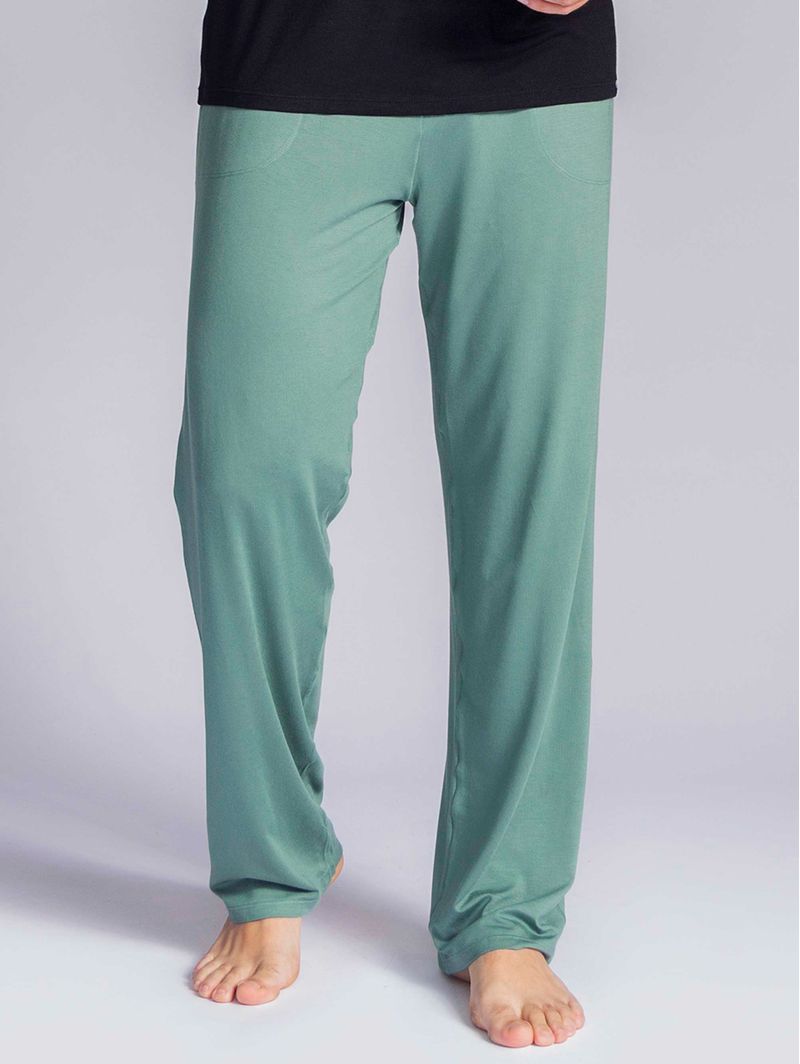 04011968_038_003 pijama longo manga longa masculino nick any any