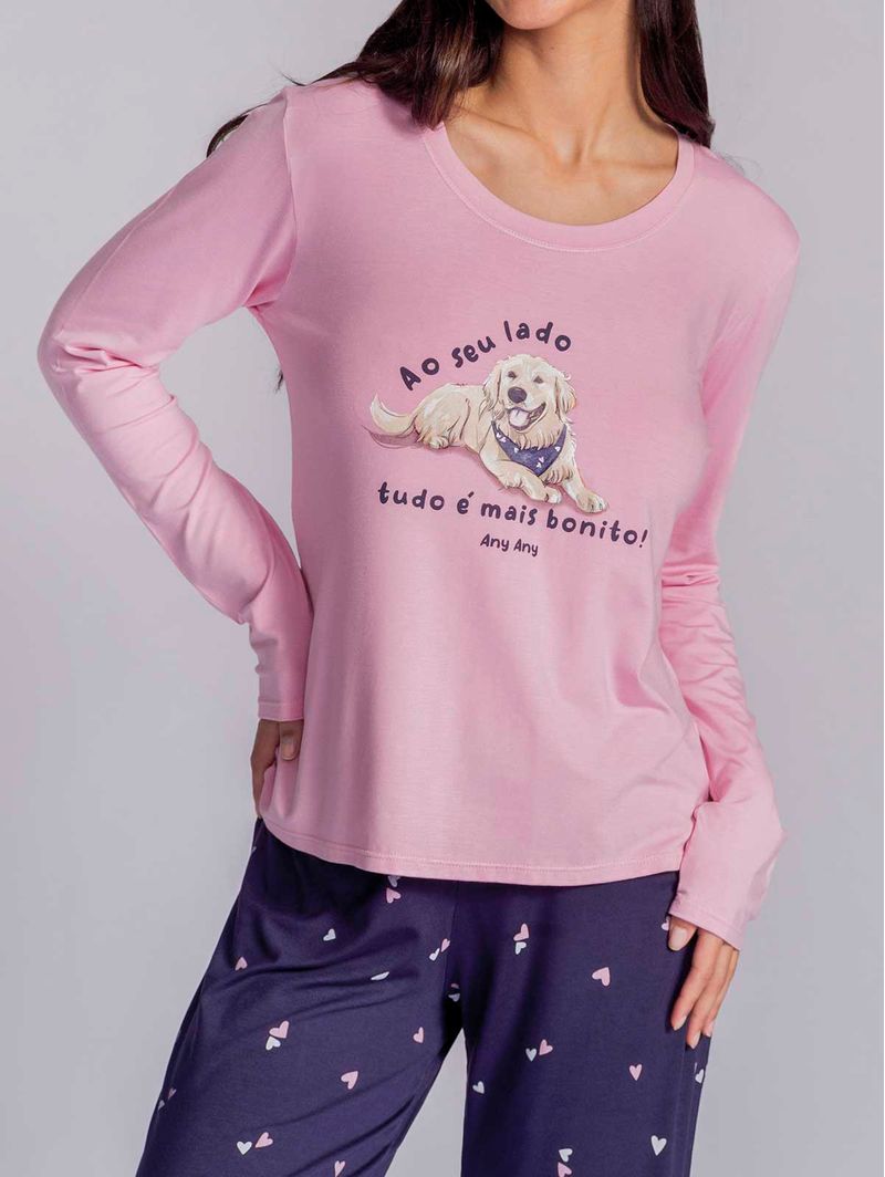 04011946_020_002 pijama longo golden ao seu lado any any