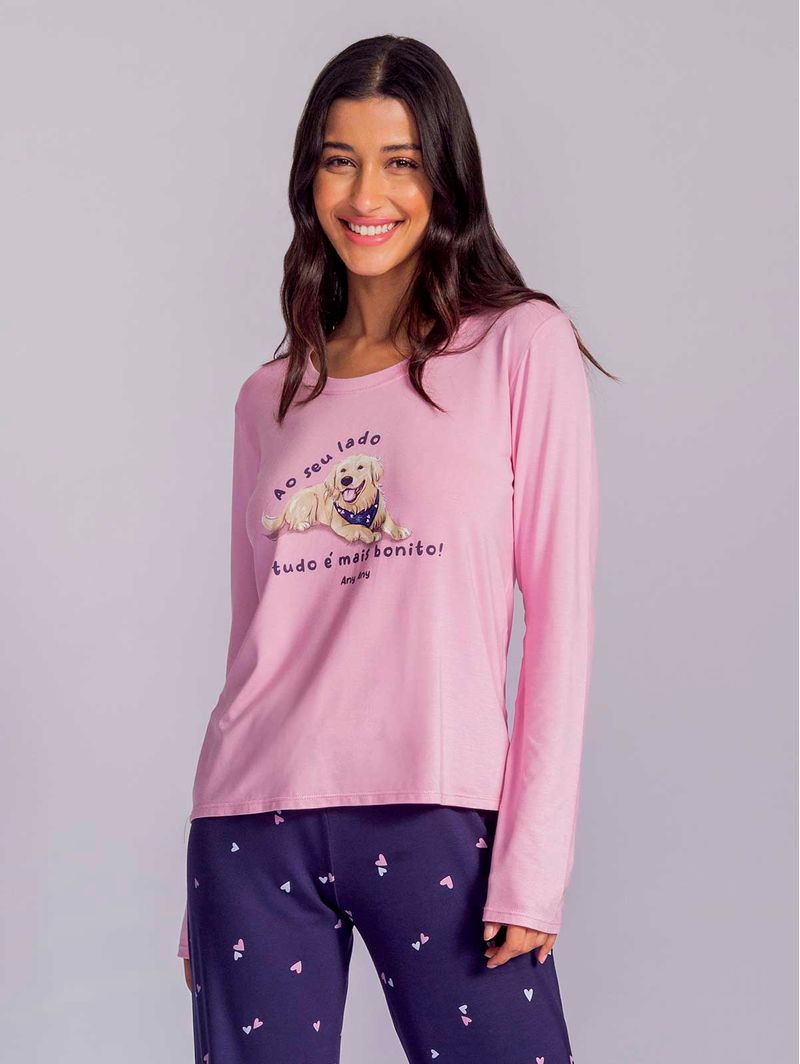 04011946_020_003 pijama longo golden ao seu lado any any