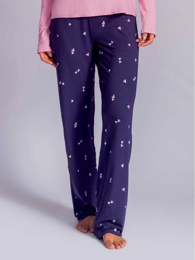 04011946_020_004 pijama longo golden ao seu lado any any