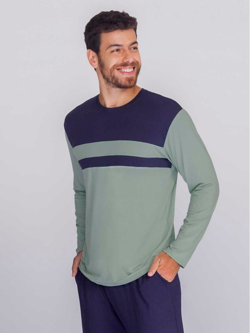 04011936_031_003-pijama-longo-masculino-julian-any-any