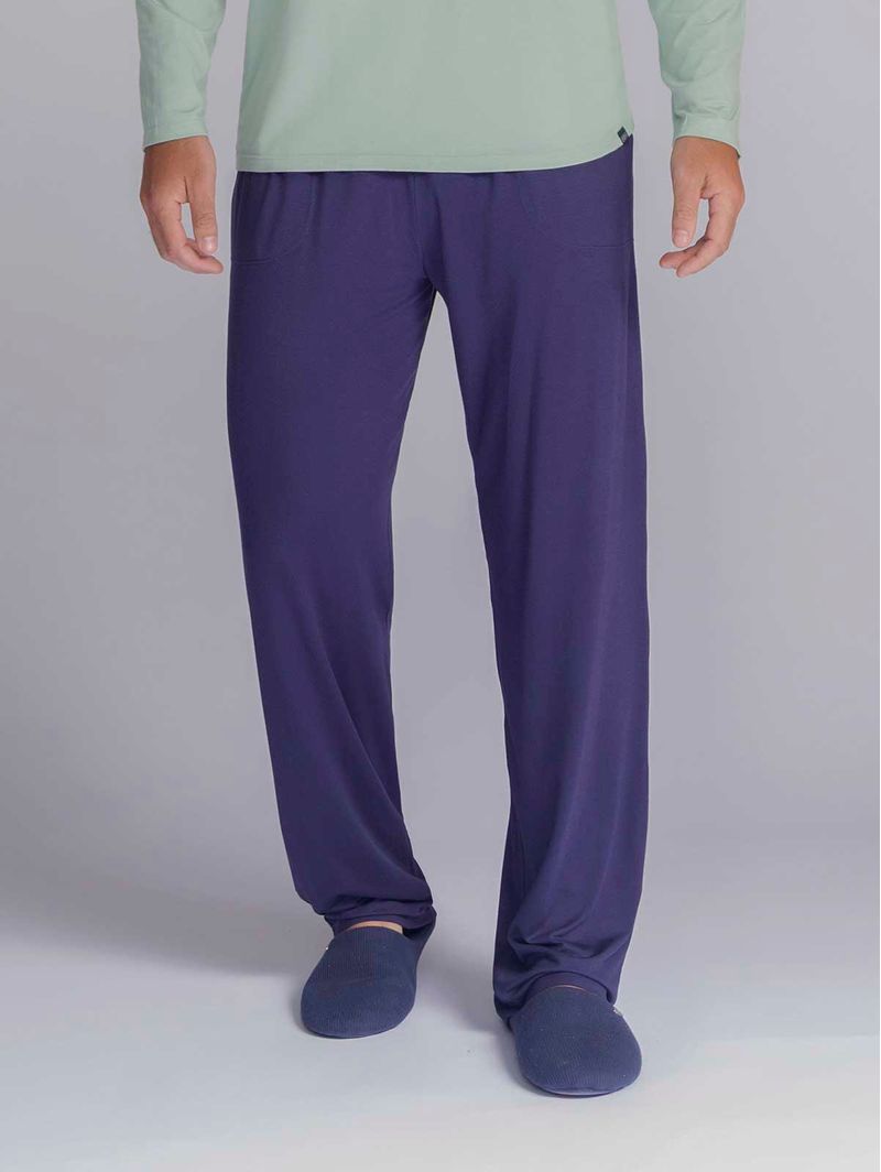 04011936_031_004-pijama-longo-masculino-julian-any-any
