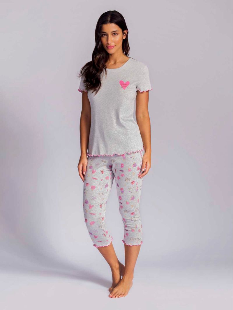 04.03.0727 pijama capri any any 4