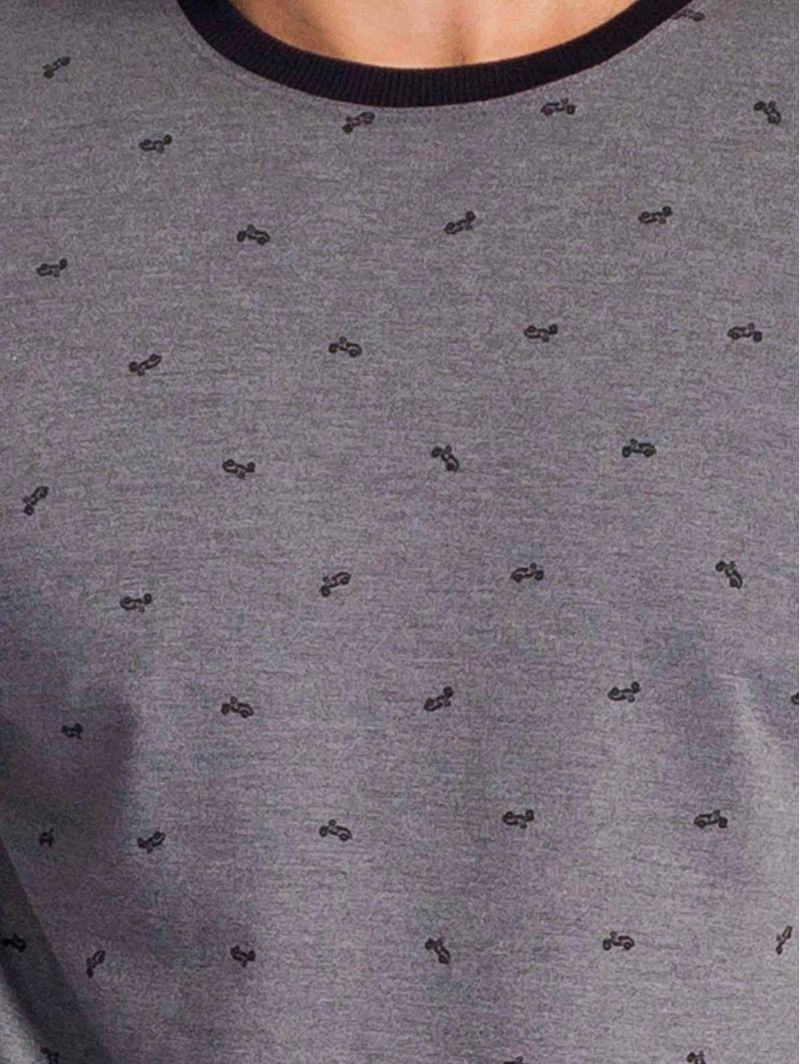 04011948_035_002 pijama masculino manga longa henry any any