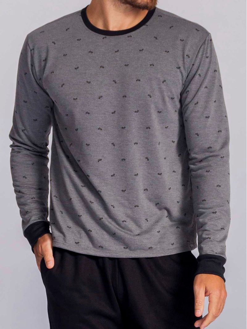 04011948_035_003 pijama masculino manga longa henry any any