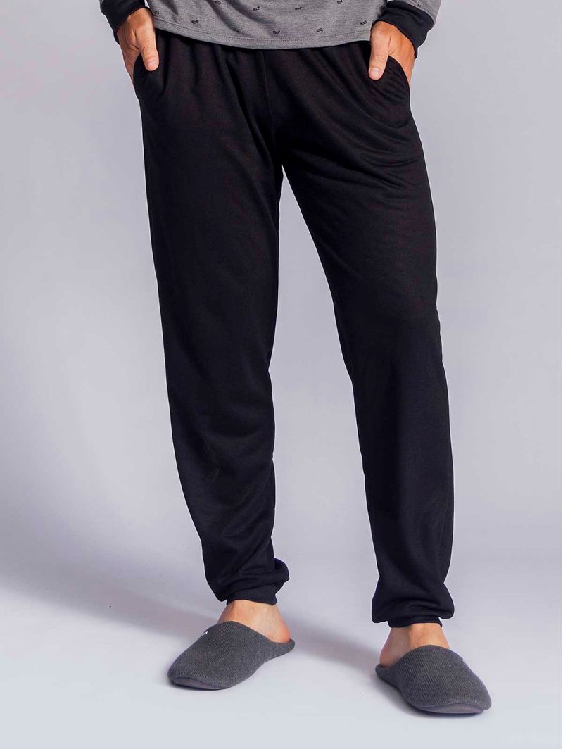 04011948_035_004 pijama masculino manga longa henry any any
