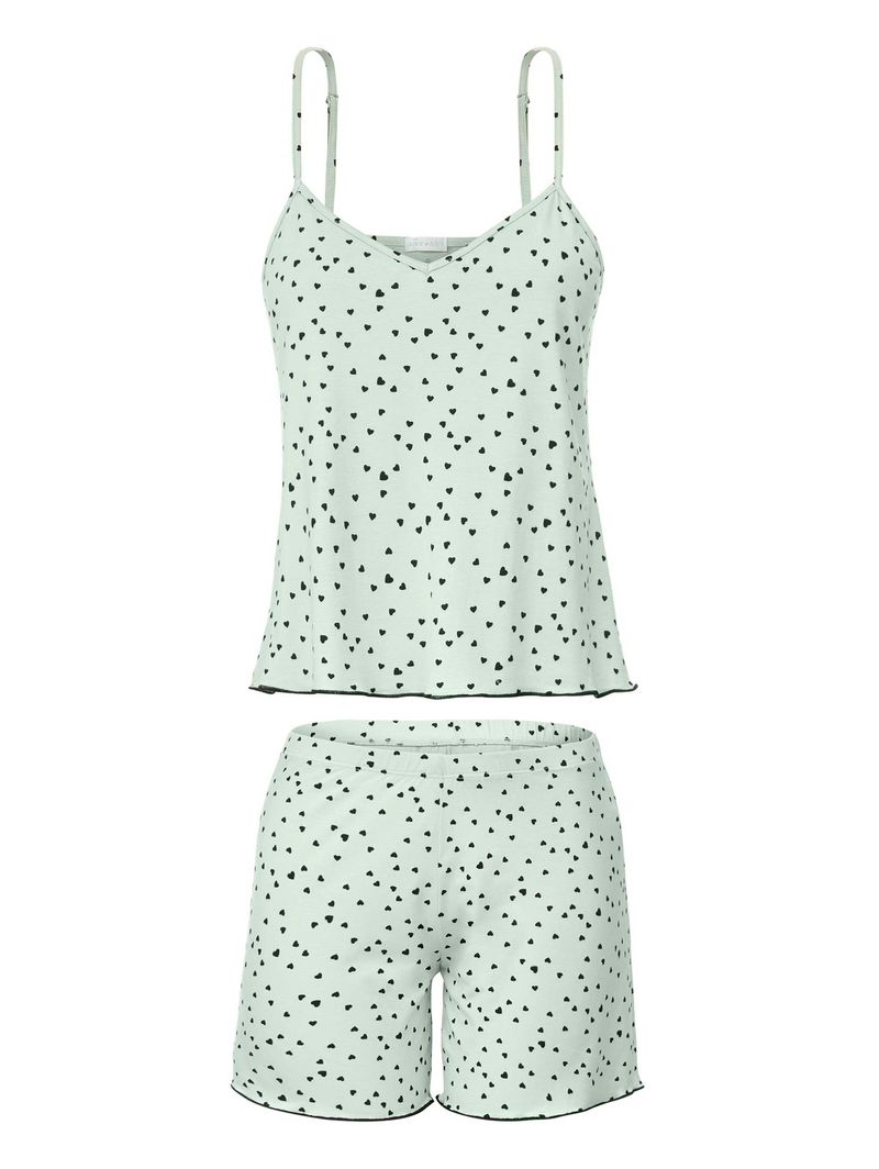 06093992_030_001 short doll alcas cora green coracoes