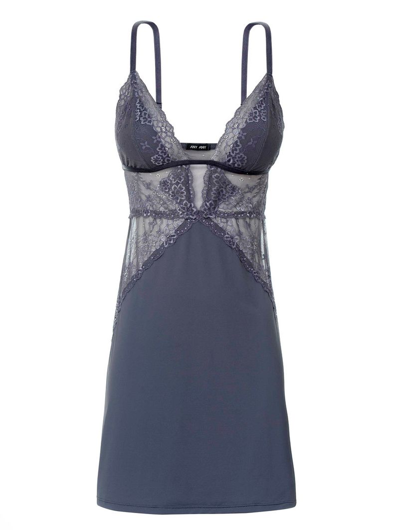 01073984_035_001 camisola rendada yasmin any any