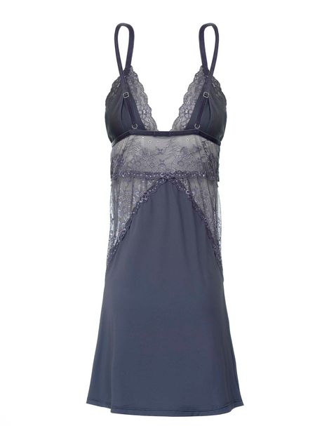 Camisola Alças Yasmin