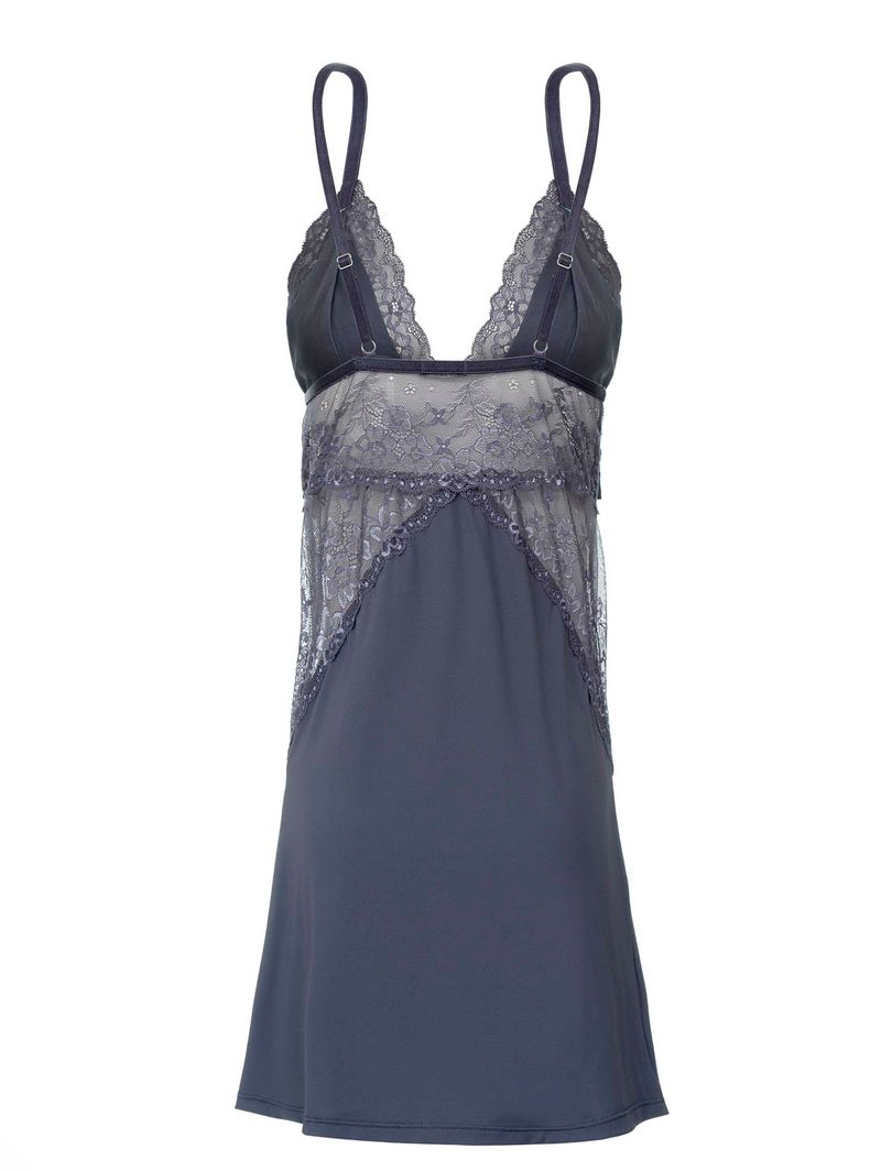 01073984_035_002 camisola rendada yasmin any any