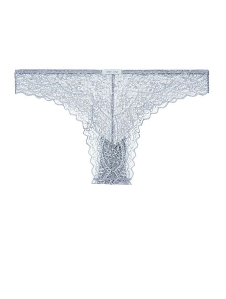 Calcinha Biquíni Mya