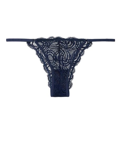 Calcinha String Celine