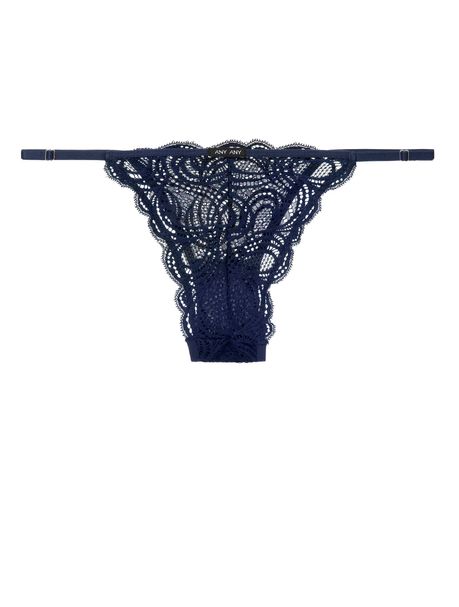 Calcinha String Celine