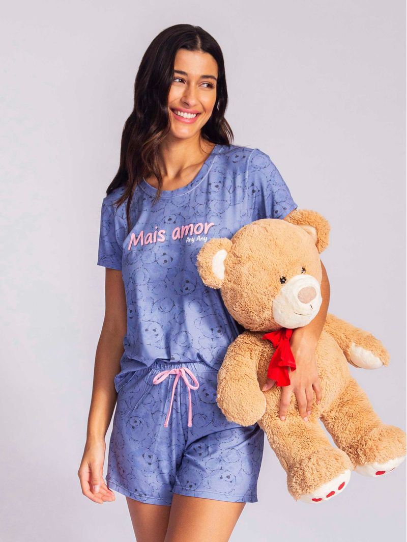 06040303_026_001-short-doll-mais-amor-urso-any-any