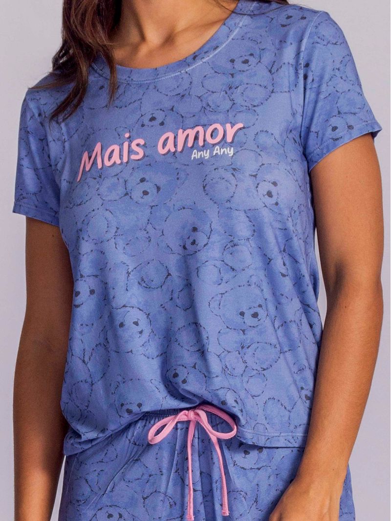 06040303_026_002-short-doll-mais-amor-urso-any-any