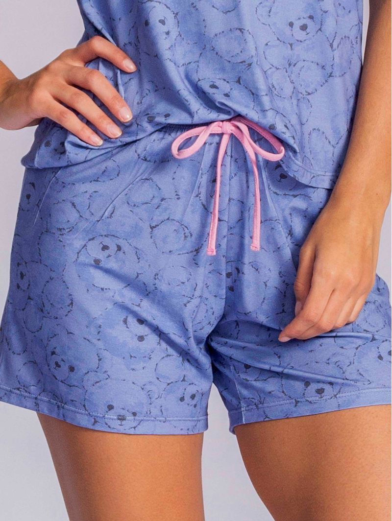 06040303_026_003-short-doll-mais-amor-urso-any-any