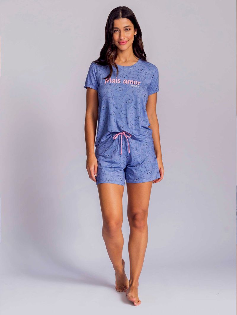 06040303_026_004-short-doll-mais-amor-urso-any-any