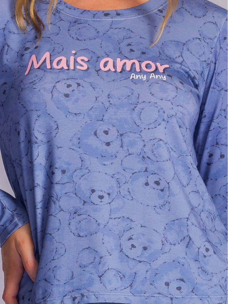 04011947_026_003 pijama longo manga longa urso any any