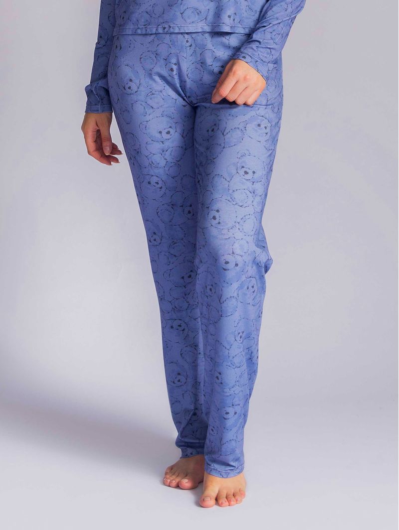 04011947_026_004 pijama longo manga longa urso any any
